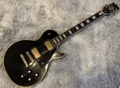 2026年最新】eg500 Grecoの人気アイテム - メルカリ