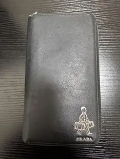 2026年最新】プラダ ポーターの人気アイテム - メルカリ