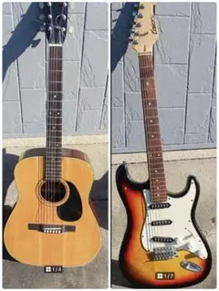 2026年最新】モラレスギターの人気アイテム - メルカリ