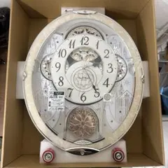 2026年最新】スモールワールドノエルNの人気アイテム - メルカリ