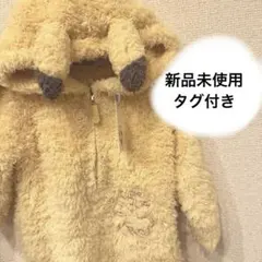 2026年最新】ピカチュウ ロンパース ジェラートピケの人気アイテム