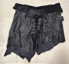 2026年最新】if six was nine マッドマックスの人気アイテム - メルカリ