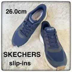 2026年最新】戦隊 靴の人気アイテム - メルカリ