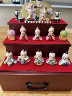 2026年最新】ローズオニール 加藤工芸の人気アイテム - メルカリ