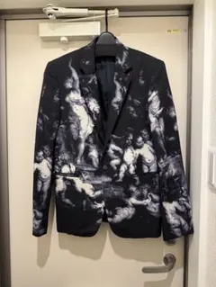 2026年最新】lad musician 天使の人気アイテム - メルカリ