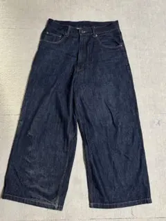 2026年最新】velvet denim バギーの人気アイテム - メルカリ