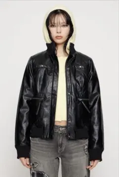 2026年最新】ラグアジェム アウターの人気アイテム - メルカリ