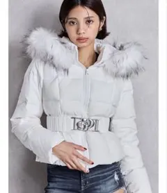 2026年最新】gyda ダウン ベルトのみの人気アイテム - メルカリ