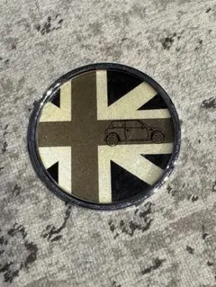 2026年最新】グリルバッジ ミニの人気アイテム - メルカリ