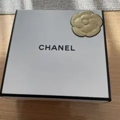 2026年最新】シャネル 空箱の人気アイテム - メルカリ
