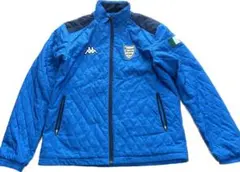 2026年最新】イタリア代表 カッパの人気アイテム - メルカリ