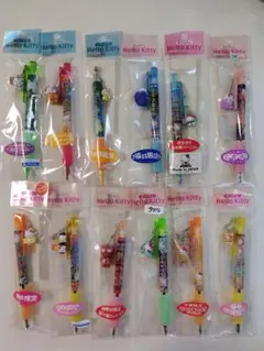 2026年最新】横浜限定金豚バージョンの人気アイテム - メルカリ