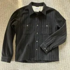 2026年最新】TENDERLOIN T-WOOL SHTの人気アイテム - メルカリ