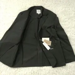 2026年最新】green label relaxing solotexの人気アイテム - メルカリ