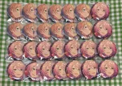 2026年最新】白鳥藍良 シャッフル 缶バッジの人気アイテム - メルカリ