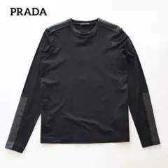 2026年最新】prada ロンtの人気アイテム - メルカリ