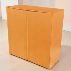 2026年最新】アルフレックス コンポーザーの人気アイテム - メルカリ