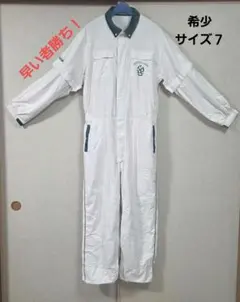 2026年最新】Russeluno レインウェアの人気アイテム - メルカリ