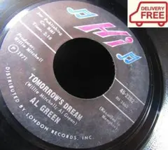 2026年最新】al green let's stay togetherの人気アイテム - メルカリ