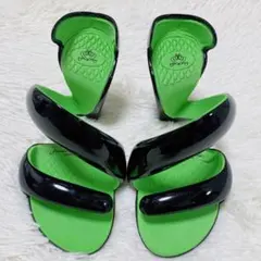 2026年最新】Julian Hakesの人気アイテム - メルカリ