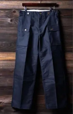 2026年最新】PABLO vinc オイルドチノの人気アイテム - メルカリ