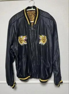 2026年最新】beams 東洋 スカジャンの人気アイテム - メルカリ