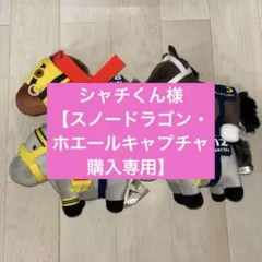 2026年最新】サラブレッドコレクションまとめ売りの人気アイテム