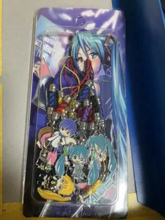 2026年最新】NERU ボカロの人気アイテム - メルカリ