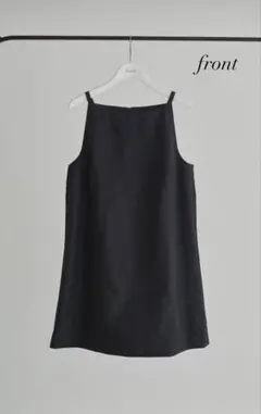 2026年最新】nala 水着の人気アイテム - メルカリ