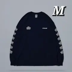 2026年最新】東京インディアンズ スウェットの人気アイテム - メルカリ