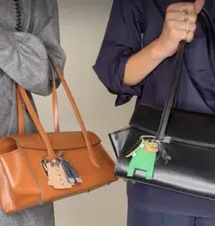 2026年最新】anne marie herckesの人気アイテム - メルカリ