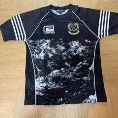 2026年最新】流通経済大学 ラグビーの人気アイテム - メルカリ