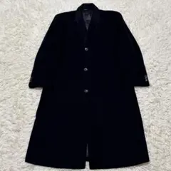 2026年最新】kinloch anderson カシミヤコートの人気アイテム - メルカリ