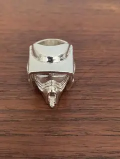 2026年最新】Jap工房 スターウォーズの人気アイテム - メルカリ