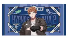 2026年最新】flava タオルの人気アイテム - メルカリ