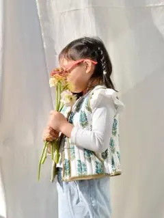 2026年最新】sz blockprints ベストの人気アイテム - メルカリ