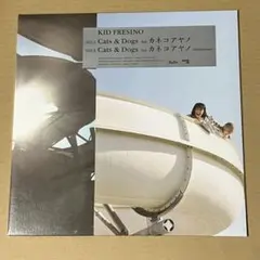 m34330205834_1.jpg?1772238671