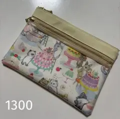 2026年最新】ユキエモン ハンドメイドの人気アイテム - メルカリ