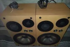 2026年最新】victor sx-7の人気アイテム - メルカリ