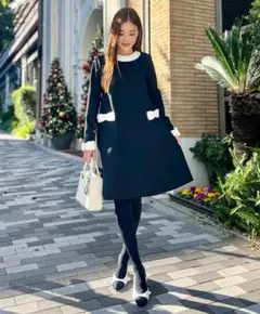 2026年最新】オブリバイカラーワンピースの人気アイテム - メルカリ