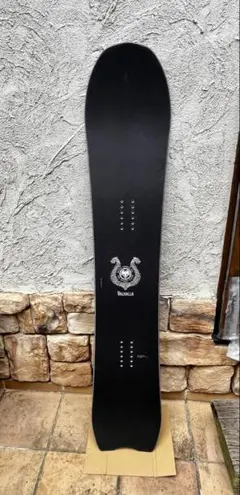 2026年最新】リブテック オルカの人気アイテム - メルカリ