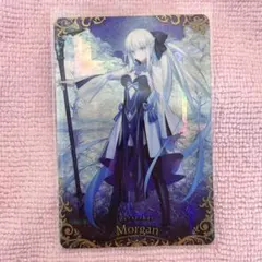 2026年最新】モルガン スリーブの人気アイテム - メルカリ