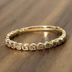 2026年最新】agete フリル リングの人気アイテム - メルカリ