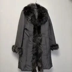 2026年最新】岐阜毛被の人気アイテム - メルカリ