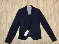 2026年最新】aoki cancam スーツの人気アイテム - メルカリ