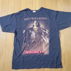 2026年最新】マチェーテ tシャツの人気アイテム - メルカリ