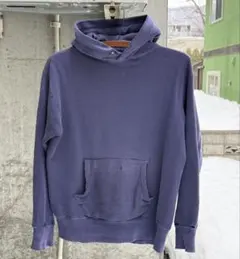 2026年最新】ナス紺の人気アイテム - メルカリ