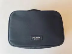 2026年最新】プラダバニティの人気アイテム - メルカリ