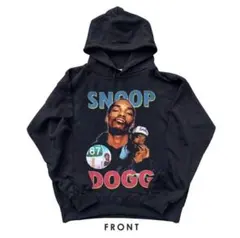 2026年最新】snoop dogg パーカーの人気アイテム - メルカリ