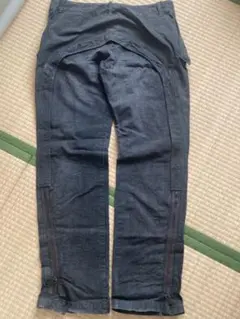 2026年最新】Griffinの人気アイテム - メルカリ